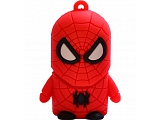 USB Spiderman 16GB