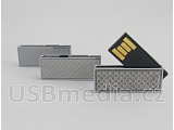 USB mini2 4GB
