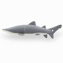 USB žralok