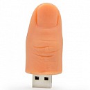 USB prst