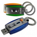 USB132