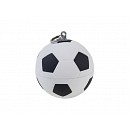 USB fotbalový míč