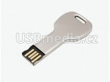 USB klíč matný 16GB