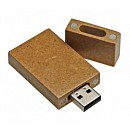 USB1621 - Recyklovaný papír