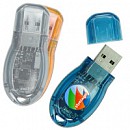 USB502