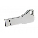 USB klíč design 1