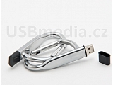 USB karabina 4GB