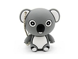 USB disk Koala 16GB