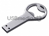 USB otvírák 8GB
