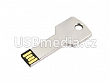 USB klíč 16GB