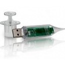 USB stříkačka
