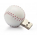 USB baseballový míček