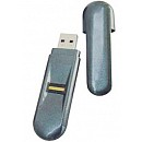 USB2508