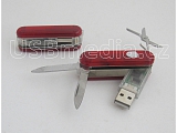 USB nožík 16GB