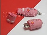USB prasátko 4GB