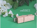 USB kolíček 8GB