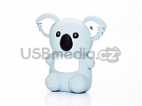USB Koala 16GB
